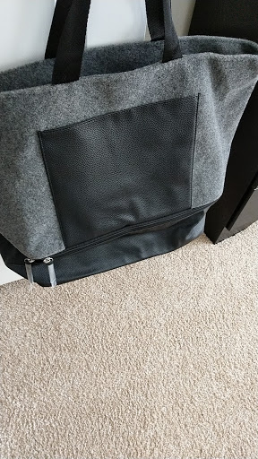 Shoe Store «DSW Designer Shoe Warehouse», reviews and photos, 822 Woods Crossing Rd, Greenville, SC 29607, USA