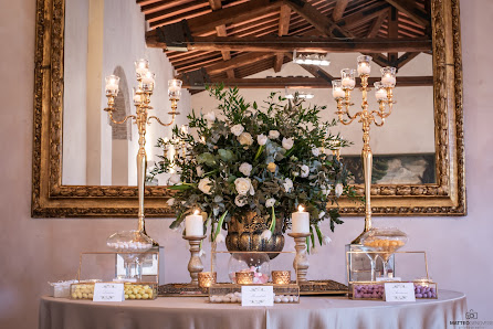 Eventilab - Wedding Planner a Roma Via Ettore Romagnoli, 00137 Roma RM, Italia