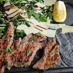 Photo n°1 de l'avis de Egidijus.i fait le 08/02/2024 à 09:20 sur le  Ristorante Pizzeria Bucaneve à Commezzadura