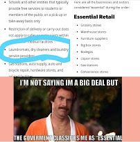 The Laundry Fairy - Photo 7 - Car repair in , The Woodlands