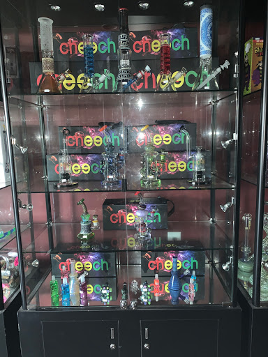 Vaporizer Store «E-Cig Warehouse», reviews and photos, 70 Copeland Ave, La Crosse, WI 54603, USA