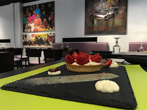 Photo n°64 de Le Relais de la Place & Le Vintage à Le Faou ()