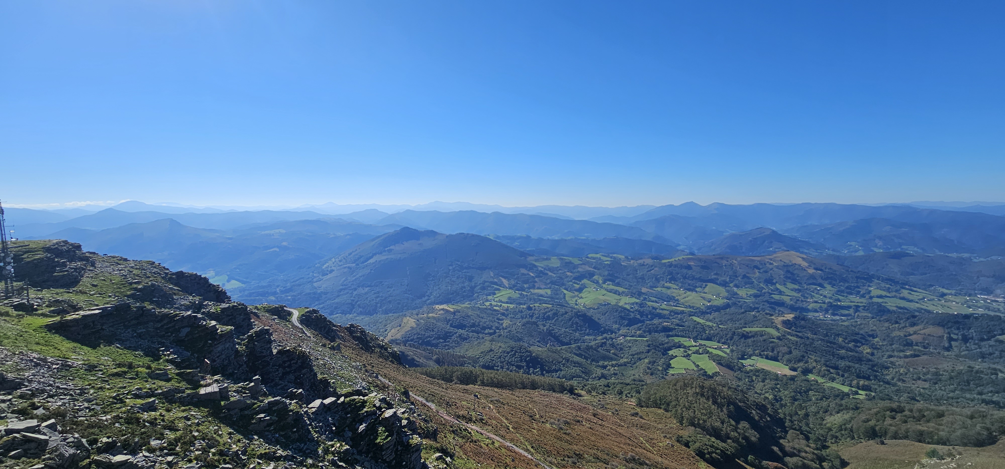 Photo n° 5 de l'avis de samuel.r fait le 14/10/2023 à 06:28