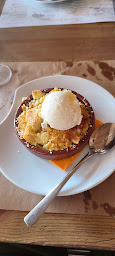Photo n°36 de Restaurant les Sapins - Praz-sur-Arly à Praz-sur-Arly ()