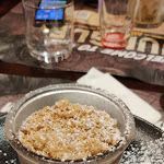 Photo n° 1 de l'avis de Jérôme.u fait le 29/09/2022 à 18:45 pour Au Bureau à Semécourt