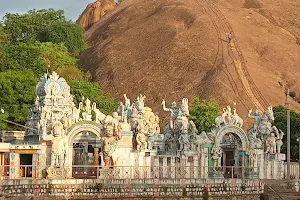 Samanar Jain Hills, Keelakuyilkudi image