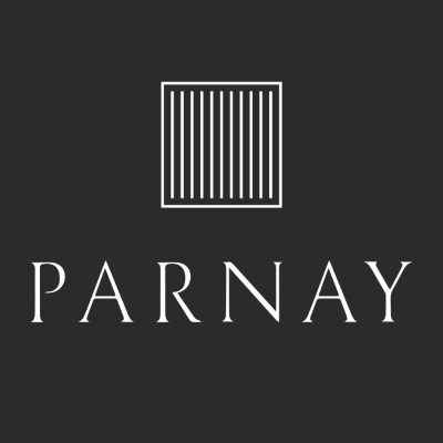 PARNAY à Cholet