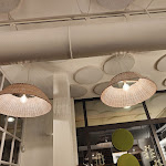 Photo n°5 de l'avis de Gian.r fait le 11/05/2023 à 07:28 sur le  BIGA Pizza Sapori e Salute à Sesto Calende