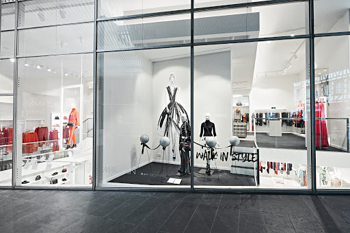 Marc Cain Store