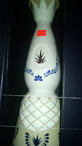 Wine Store «Wades Wines», reviews and photos, 30961 Agoura Rd #321, Westlake Village, CA 91361, USA