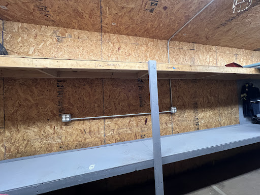 Photo of RC Electric, LLC