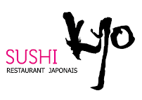 Photos du propriétaire du Restaurant japonais Sushi Kyo à Fresnes - n°6