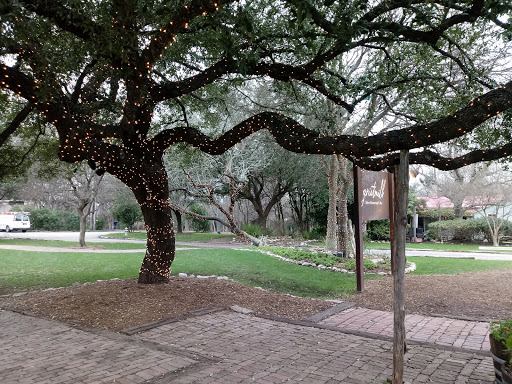 Bar «Gruene Hall», reviews and photos, 1281 Gruene Rd, New Braunfels, TX 78130, USA