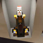 Photo n°8 de l'avis de Harry.t fait le 07/10/2022 à 14:38 sur le  Hotel Garni Garda Life à Riva del Garda