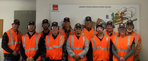 Roofing Contractor «Integrity Roofing and Painting», reviews and photos, 7900 E Union Ave #1100, Denver, CO 80237, USA