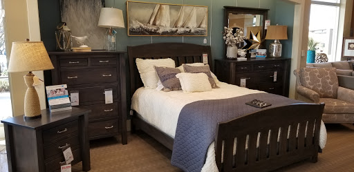 Furniture Store «Talsma Furniture Cascade», reviews and photos, 1100 E Paris Ave SE #1, Grand Rapids, MI 49546, USA