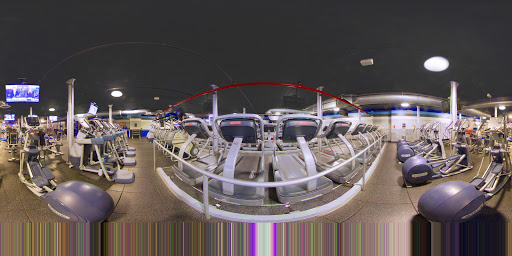 Personal Trainer «Crunch - Bushwick», reviews and photos, 785 Flushing Ave, Brooklyn, NY 11206, USA