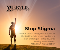 BryLin Hospital - Photo 5 - Car repair in Buffalo, NY, Buffalo