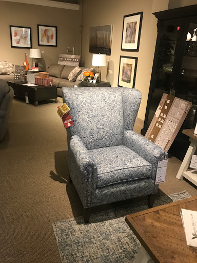 Furniture Store «Gill Bros. Furniture», reviews and photos, 8300 W Vern Dr, Muncie, IN 47304, USA