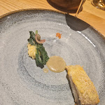 Photo n°7 de l'avis de Ashleigh.l fait le 28/08/2023 à 10:12 sur le  Ristorante Campo Cedro à Siena