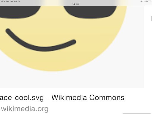 Cemetery «Spring Hill Funeral Home & Cemetery», reviews and photos, 5110 Gallatin Pike S, Nashville, TN 37216, USA