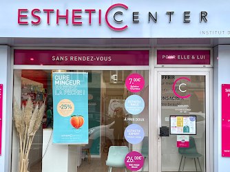 Esthetic Center Toulouse - Institut