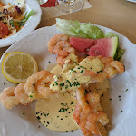 Photo n°2 de l'avis de Renee.s fait le 24/10/2020 à 18:37 sur le  Haus Hamacher à Gangelt