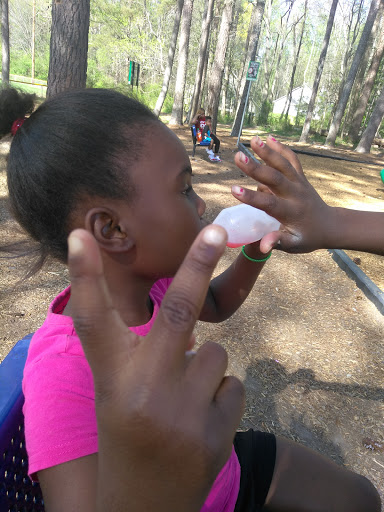 Recreation Center «Clayton County Parks & Recreation», reviews and photos, 2300 State Highway 138, Jonesboro, GA 30236, USA