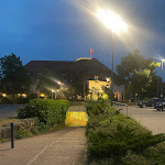 Photo n°18 de l'avis de Magdalena.D fait le 19/06/2023 à 12:39 sur le  Flair Park-Hotel Ilshofen à Ilshofen