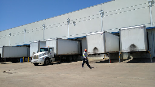 Building Materials Supplier «BMC - Building Materials & Construction Solutions», reviews and photos