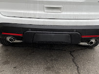 Meineke Car Care Center - Photo 8 - Car repair in Worcester, MA, Worcester