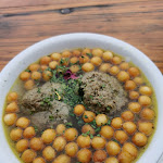 Photo n°5 de l'avis de Susanne.r fait le 10/10/2022 à 15:34 sur le  Buchrainer Alpe à Oberstdorf