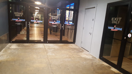 Movie Theater «Flagship Cinemas Eastpoint», reviews and photos, 7938 Eastern Ave, Baltimore, MD 21224, USA