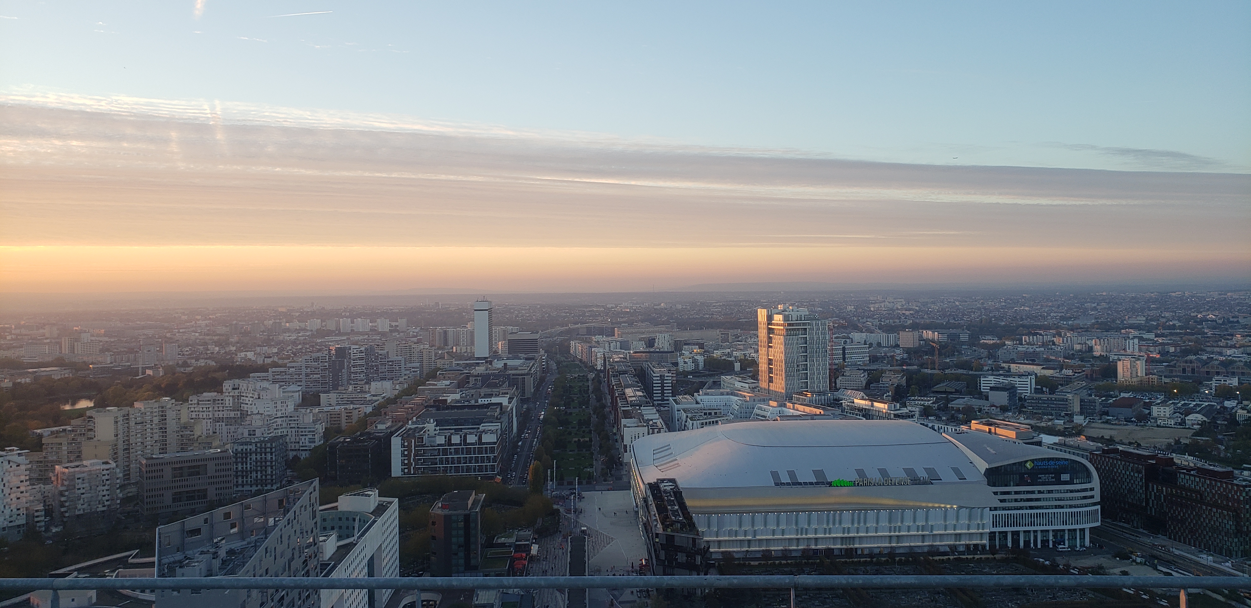 Photo n° 3 de l'avis de Angélique.A fait le 11/01/2023 à 16:53