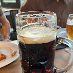 Photo n°1 de l'avis de Gianni. fait le 06/08/2023 à 08:29 sur le  PizzaClub No Limits - Cusago à Cusago