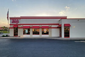 Arby's image