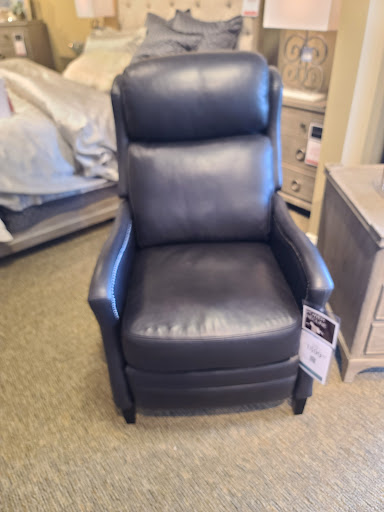 Furniture Store «Havertys Furniture», reviews and photos, 2600 W International Speedway Blvd, Daytona Beach, FL 32114, USA