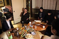 コトブキ荘 〜豊岡まちなかシェアスペース〜