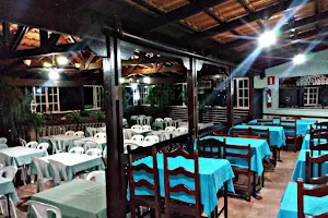 Pizzaria La Bodeguitta image