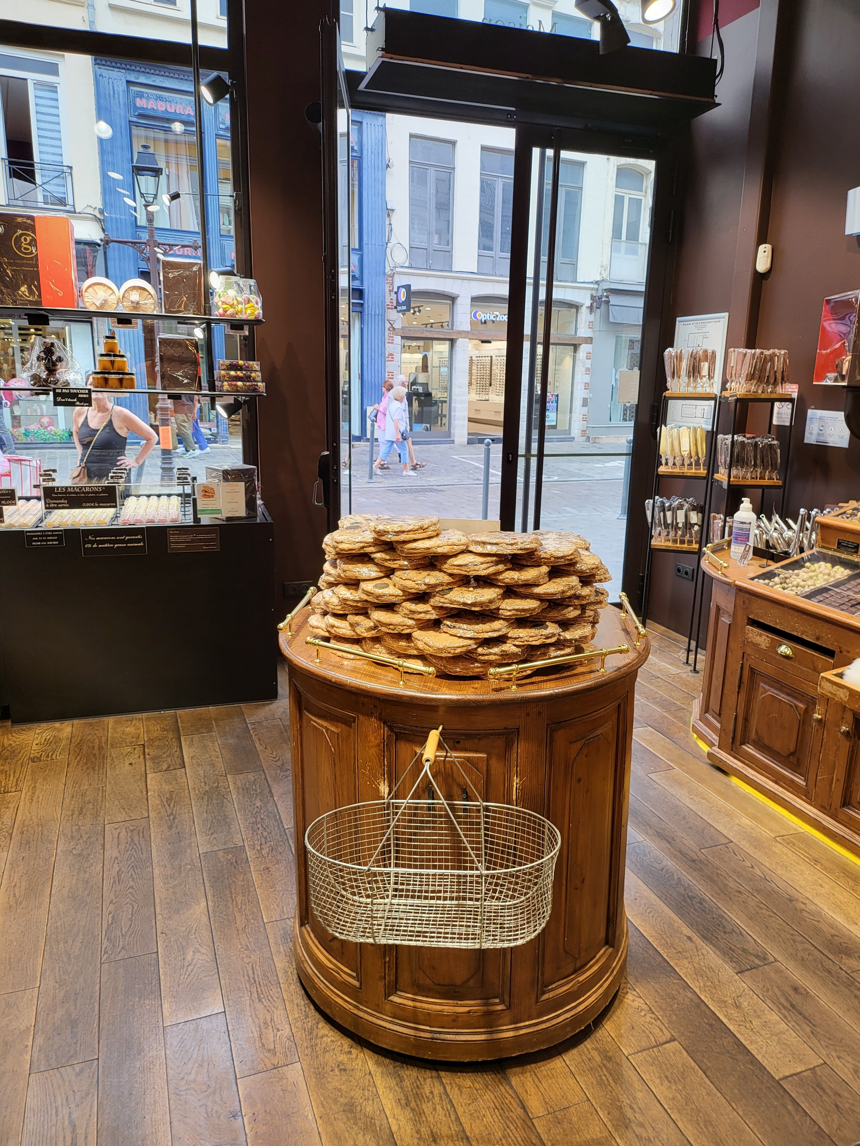 Photo n° 4 de l'avis de Dennis.c fait le 12/08/2022 à 20:08