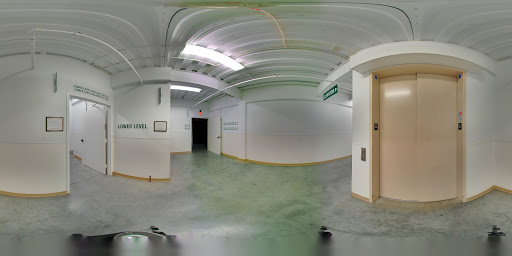 Storage Facility «Extra Space Storage», reviews and photos, 10753 Artesia Blvd, Cerritos, CA 90703, USA