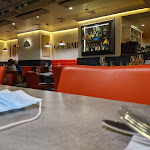 Photo n°2 de l'avis de Giuseppe.o fait le 15/08/2020 à 07:09 sur le  1000 Gourmet à Naples