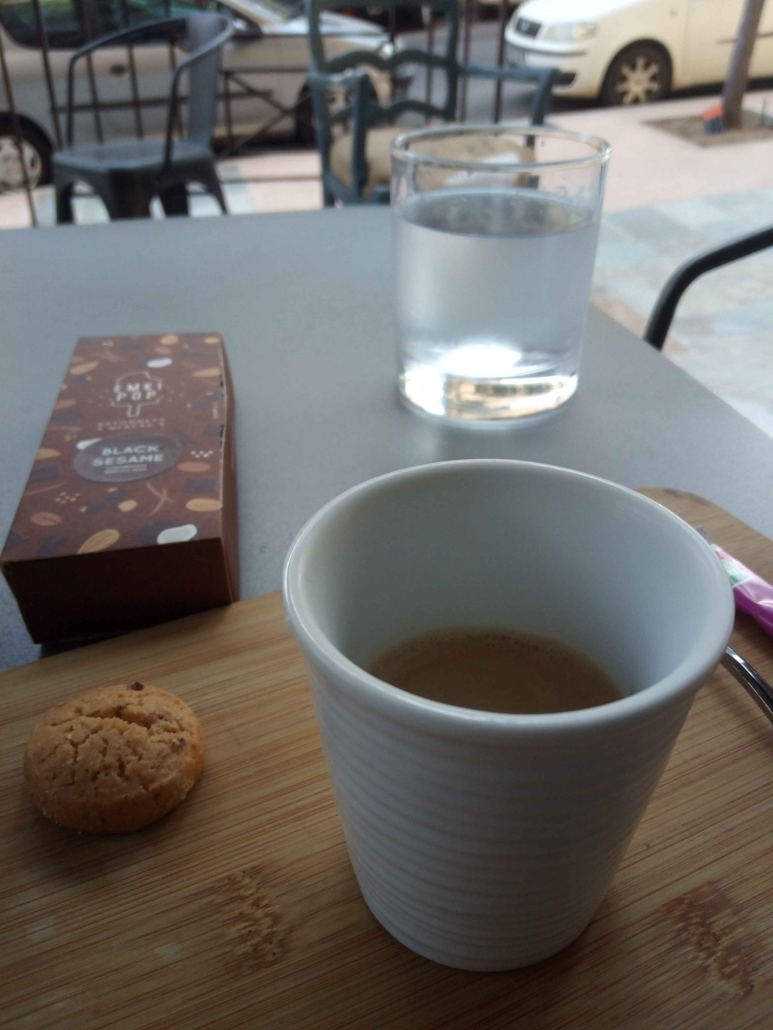 Photo n° 1 de l'avis de frederique.o fait le 26/07/2019 à 17:25