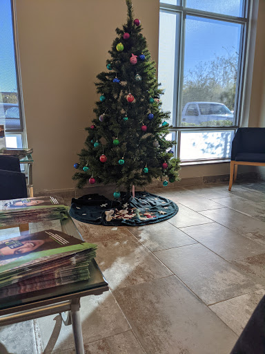Credit Union «Arizona Federal Credit Union - Superstition Springs», reviews and photos