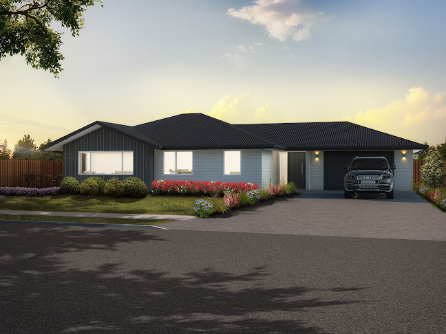 Reviews of Zadok Construction Ltd in Palmerston North - Construction company