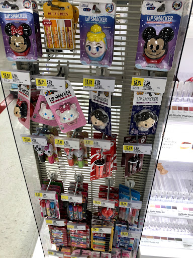 Department Store «Target», reviews and photos, 25 Boston Post Rd, Orange, CT 06477, USA