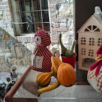 Photo n°7 de l'avis de Sabrina.a fait le 29/10/2022 à 20:14 sur le  Ristorante La Grattugia à Reggio Emilia