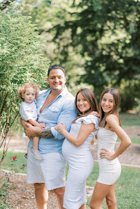 Lisi Halabi photography - Photo 9 - Car repair in , Paterson