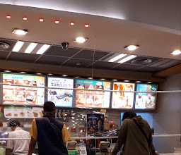A&W photo