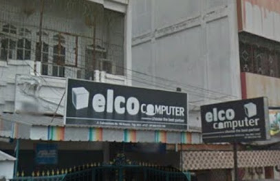 Elco Computer